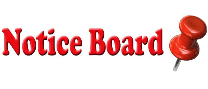 Your logo